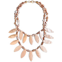 The Talassa Necklace