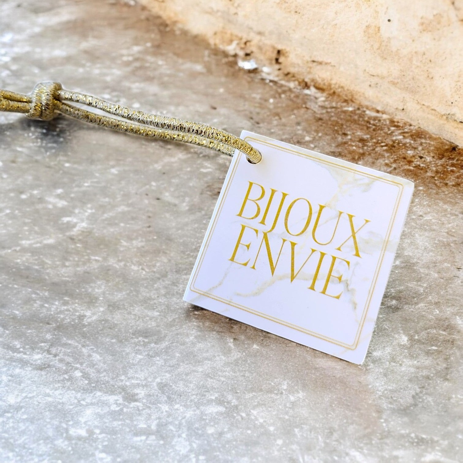 Seashell Necklace | Gold Necklace | Boho | Layer | Coastal
