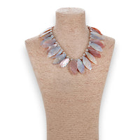 Talassa Necklace