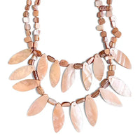 The Talassa Necklace