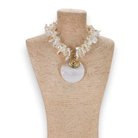 Fiji Necklace