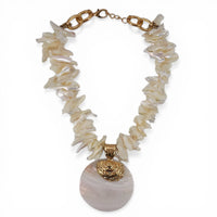 Fiji Necklace