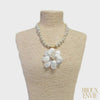 The Gwendolyn Necklace
